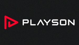 Playson