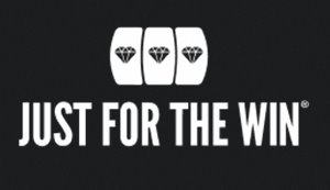 Just For The Win